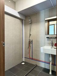 Blk 952C Tampines Greengem (Tampines), HDB 4 Rooms #596676611
